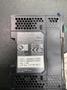 OMRON NX1P2-1140DT1 CPU Power Controller USED