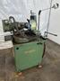 2" RUSH 252 DRILL AND TOOL GRINDER. STOCK # 0418423