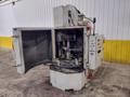 40" X 40" BETTER ENGINEERING MODEL #F4000-LXP ROTARY TABLE PARTS WASHER: YOBRO #24041