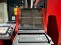Amada Ensis 3015 AJ 12KW Fiber w/ Automation
