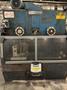 3978RB Used Thermatool Alpha Cutoff CFR-3006-49 with Double Cut DieSet  &amp; Numerous Jaws