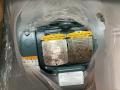 Baldor-reliance 1hp, 3450rpm Severe Duty Motor - 1211377365-10