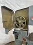 36" DOALL 3613-1 VERTICAL BANDSAW. STOCK # 0103922