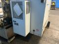 Fadal  28" X 30" CNC VMC  - VMC4020 Ht