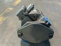 Rexroth  Axial Piston Variable Displacement Pump  - R902400305