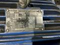 20 TON IOWA PRECISION MODEL #HP20T HYDRAULIC CUTOFF PRESS with DIE ACCELERATOR AND BECK CONTROLS: YOBRO #25049