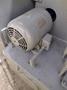 42" BLANCHARD MODEL18-42 ROTARY SURFACE GRINDER: YOBRO #23954