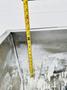 Seinmex 5 Cu.Ft. Ribbon Blender
