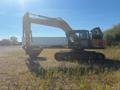 SANY 225C Crawler Excavator, 2021