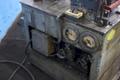 HYDRAULIC PIPE NOTCHER: STOCK #74721