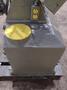 5 TON GREENERD MODEL #HP-5-6-E HYDRAULIC PRESS: YOBRO #24282