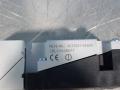 Siemens  Moby I Slg 41 - 6gt2001-0aa00