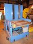 10,000# x 36" Samco Coil Car / Tipper