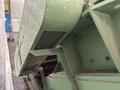 220 HP WILLIAMS CRUSHER: STOCK #77697
