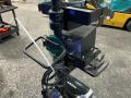 Tm Electronics  Vacuum Leak Test System - Lt-lvac-f40k-ajy