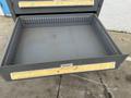 7 DRAWER 30" X 27-1/2" X 59" VIDMAR CABINET: STOCK #77995