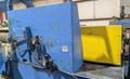40,000# x 60" Rowe Uncoiler