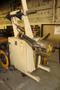 88 TON SEYI MODEL #MK88 OBG PRESS: STOCK #67679