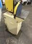 6" DELTA BELT GRINDER &amp; 12" DISC GRINDER : STOCK #77529