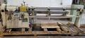 1/4" SHUSTER MODEL 2A4V WIRE STRAIGHTEN &amp; CUTOFF (13982)