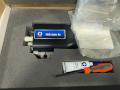 Graco  Electrostatic Applicators  - Pro Auto Xs