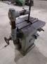 1.25" x 9" MORRISON MODEL #K KEYSEATER : STOCK #19969