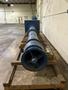 Gould Pumps VIT-FF 20GHXC Vertical Turbine Pump, 2009 – 8,000 GPM