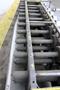 18 STAND X 1.5" 2 SIDED ENGLE ROLLFORMER: STOCK #68997