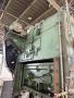 100 TON MINSTER P2-100-48 PIECE MAKER STRAIGHT SIDE HIGH SPEED PRESS: YOBRO #25114