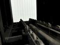 1950 DEGREE SURFACE COMBUSTION ALLCASE 3-30-48-30 GAS FIRED FURNACE: STOCK #20710