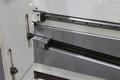 73 Ton X 80" TRUMPF Hydraulic Press Brake, Model TruBend 3066