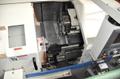 Okuma - Soarer L270E Ø 450 x 600 mm