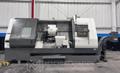 Hwacheon Hi-Tech 700 CNC Turning Center – Lathe