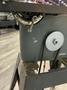 12" CRAFTSMAN VERTICAL BANDSAW: STOCK #80352