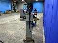 Turbo Chip Conveyor