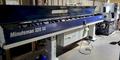 Tsugami B0205-II 5-Axis CNC Swiss Lathe, 2013 – Fanuc OI-TD Control, Edge Bar Feeder, High Pressure Coolant, Chip Conveyor