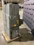 UNITED AIR SPECIALISTS SHN-20-H MIST COLLECTOR USED