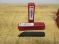 Dorian Tool (4pcs) 1" Stick Tool Holders, Dorian Tool (2pcs) 5/8" Stick Tool Holders ***New In Box***- Auction Item