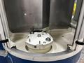 2022 Grob G550 5-Axis CNC Horizontal Machining Center with Pallet Changer