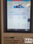 550 TON 62.9 OZ LS MTRON MODEL ONE 550i30 SERVO HYDRAULIC INJECTION MOLDING MACHINE MFG 2022 (2) AVAILABLE LOW HOURS