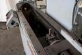 24" SUNDSTRAND HORIZONTAL HYDRAULIC BROACH: STOCK #75453