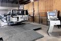 BLM ELECT 150-XL Electric Tube Bender