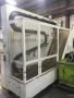 1997 MAZAK ULTRA 650 | Machining Centers, Horizontal
