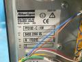 Atlas Copco 300 Watts Tensor Sl And Nutrunner - P3102-c-hw