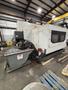 Vision Wide NF-3226  Bridge Mill, 2015 – 50 Taper, Under Power, Ready to Inspect