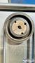 Processtec Inc. 104.27 NG Sanitary Screw Pump  | 40Hp Wash-down Pump Cart Assembly  |  w/AB Touchscreen Controls