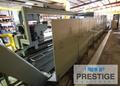 Lathes Oil Field &amp; Hollow Spindle