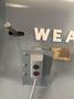 6,000 LB X 24" X .125" WEAN SLITTING LINE. STOCK # 2400119