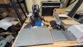 Keyence XM 5000 Handheld CMM, 2023 – Never Used, PC, Software &amp; Accessories, Excellent Condition