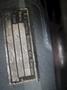 1,000 LB LITTELL NO. 10 CENTERING REEL. STOCK # 1005124.